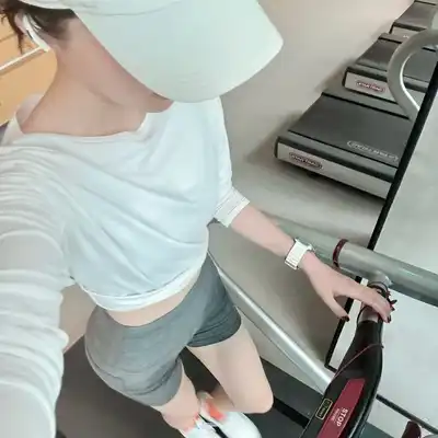 傅睿彤