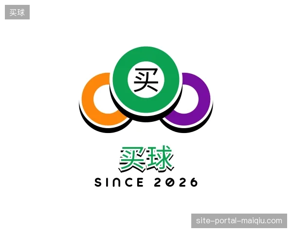 关于买球官方入口