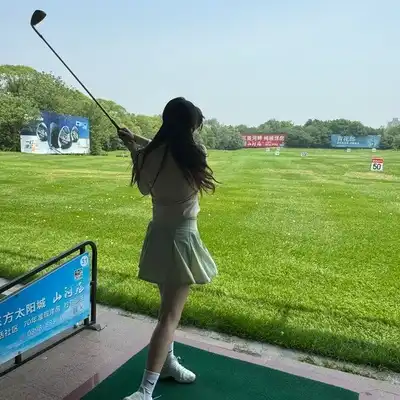 宋琪