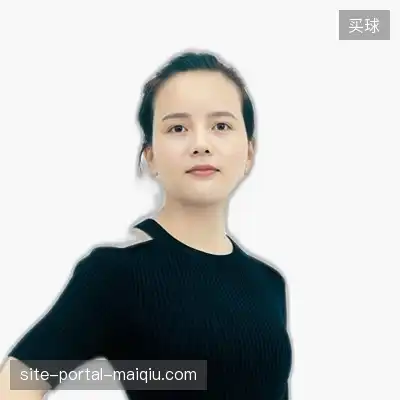 唐娟诗