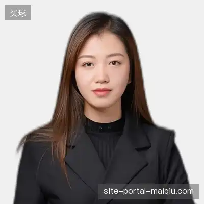 田雅