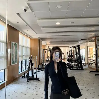 魏慧